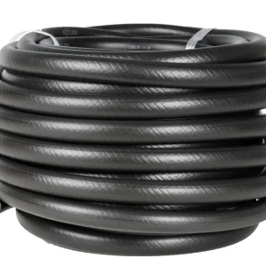 Korting Hozelock Easy Drip Flexi-slang Ø 13mm lengte 20 meter