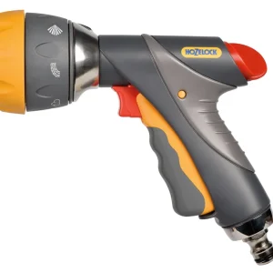 Hozelock broespistool Multispray Pro 7 sproeistanden Direct Beschikbaar