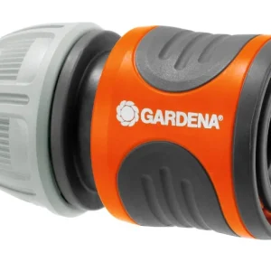 Gardena Original System slangstuk 1/2" Dagaanbieding