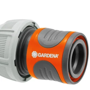 Gardena Original System slangstuk 3/4" Fabrieksprijs