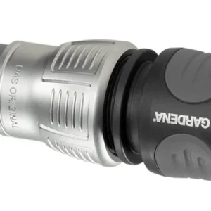 Koop Online Gardena Premium slangstuk 1/2" - 5/8"