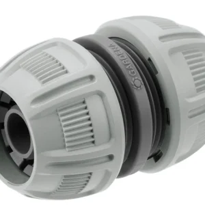 Gardena Original System reparateur 13 mm (1/2") – 15 mm (5/8") Lage Prijs