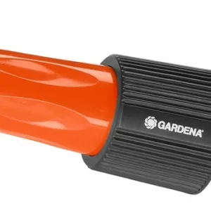 Koop Online Gardena Prof System tuinspuit type 2818
