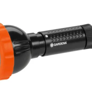 Gardena Prof System broes type 2847 Premium