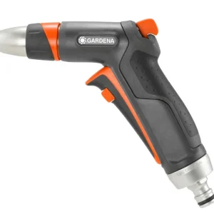 Gardena spuitpistool type Premium Superprijs