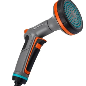 Koop Vandaag Gardena Comfort broes voor bloembed type 18319