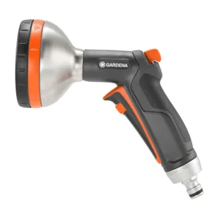 Gardena Premium pistoolbroes type 18317 Bestel Nu