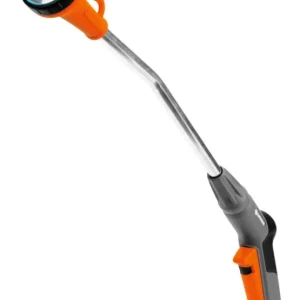 Exclusieve Aanbieding Gardena broes met verlengstuk 60 cm