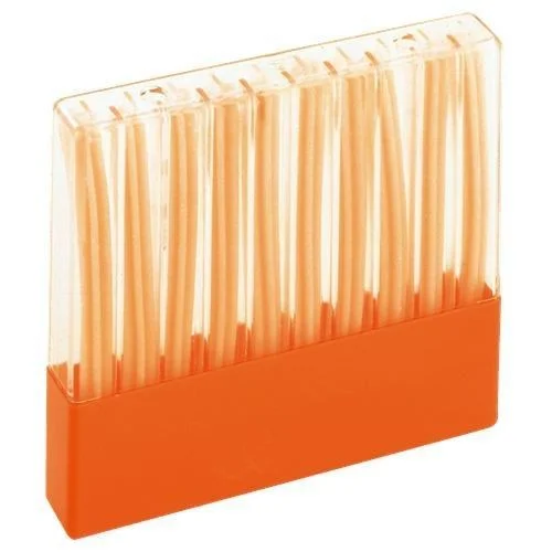 Lage Kosten Gardena Cleansystem shampoostaafjes ten behoeve van 1033234 en 1033244