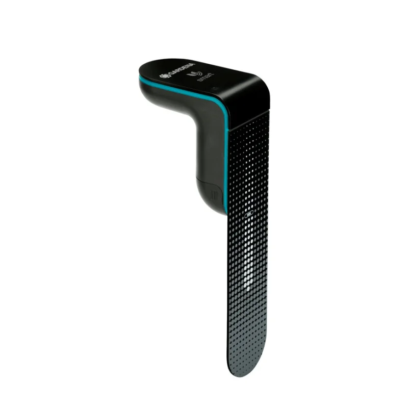Gardena bodemvochtigheidssensor type Smart Sensor 19040 Tijdelijk Beschikbaar
