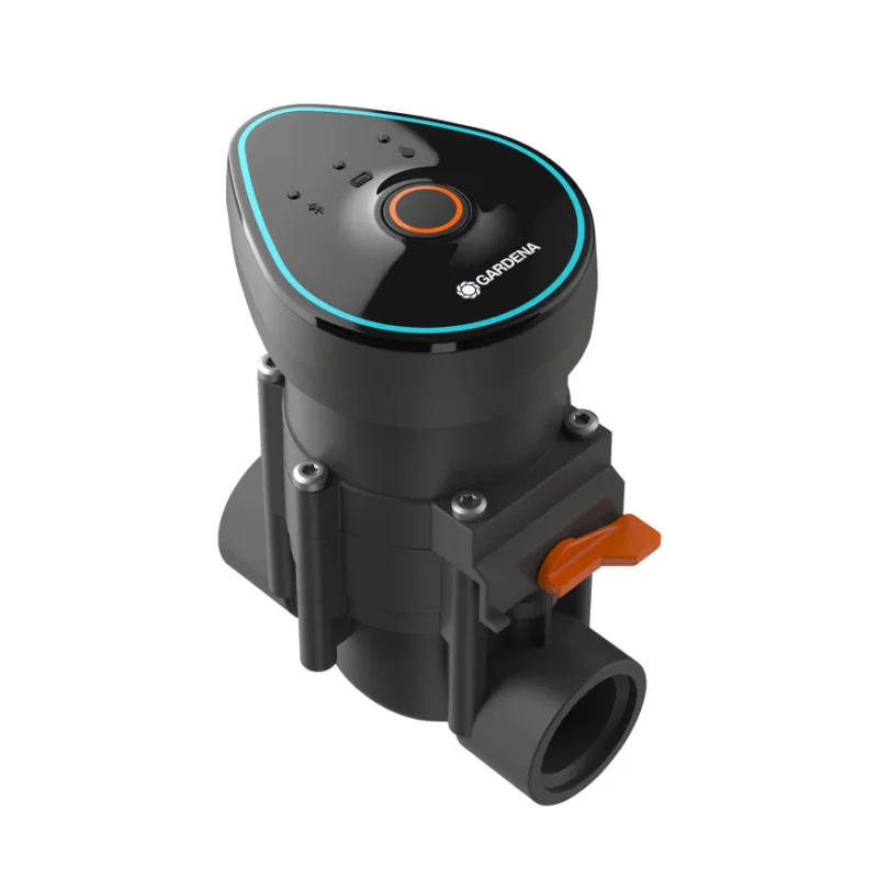 Gardena magneetklep 9 V bluetooth type 1285 Koop Online