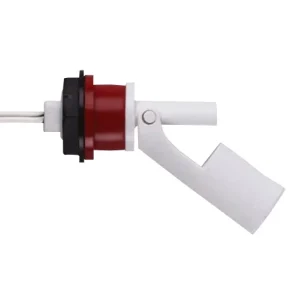 Niveauschakelaar type 520 L = 8 cm Superprijs