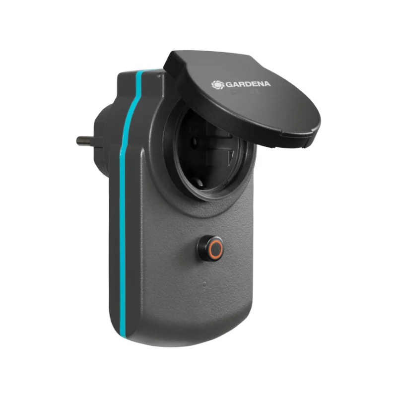 Gardena Smart Power Adapter 19095 Shop Nu
