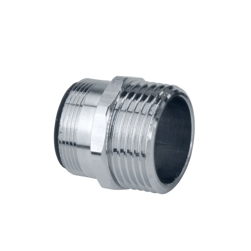 Gardena schroefadapter voor zachte bruisstraal 18209 Aanbieding