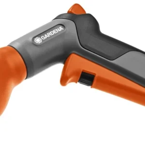Direct Beschikbaar Gardena Multifunctionele Broes Classic