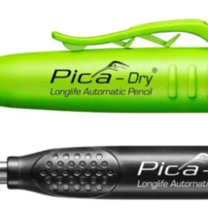 Aanbieding Pica-Dry Markeerpotlood Longlife 3030