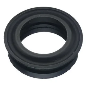 Geka los rubber Snelle Levering
