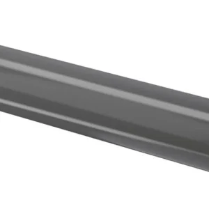 PVC drukbuis 40 mm x 3,0 mm PN16 lengte 4 meter Rechtstreeks Van De Fabrikant