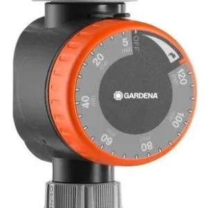 Gardena watertimer 1169 Direct Beschikbaar