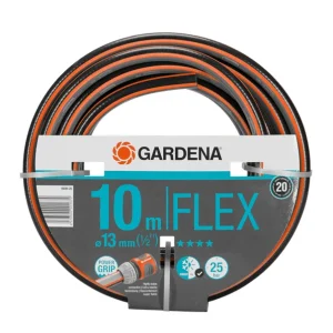 Express Levering Gardena tuinslang Comfort Flex 13mm (1/2")