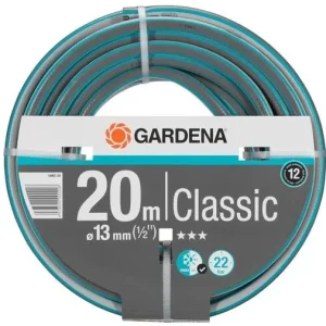 Gardena tuinslang Classic Ø 13mm (1/2") Seizoensaanbieding