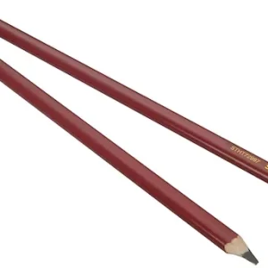 Stanley timmermanspotlood 30cm Gereduceerde Prijs