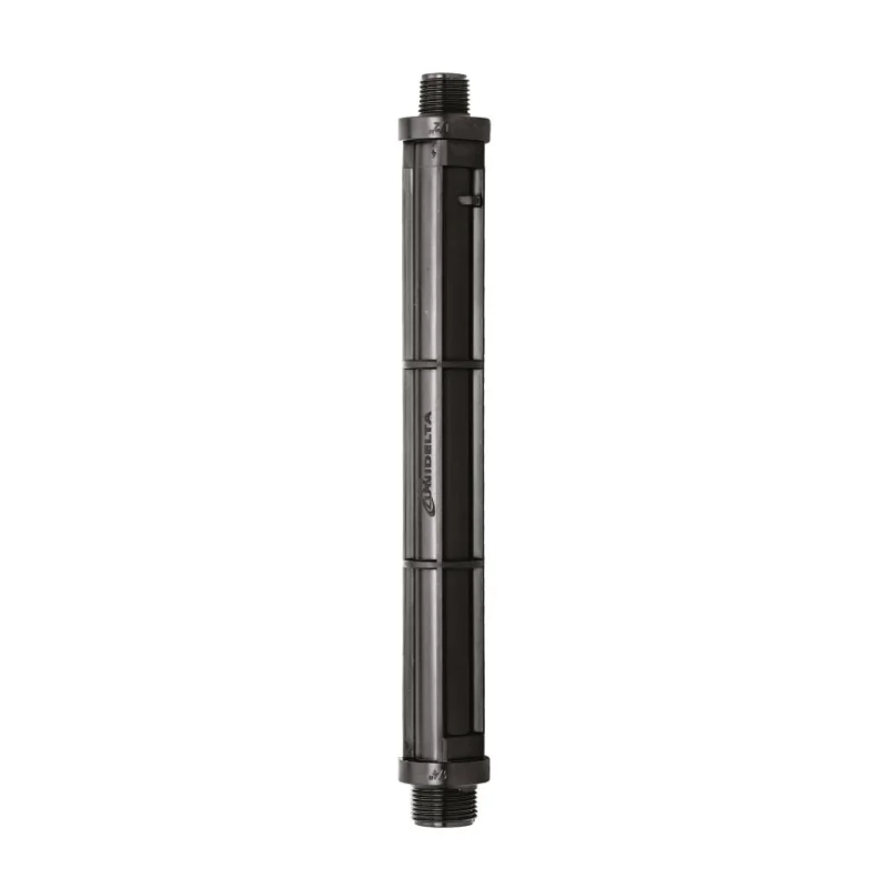 Unidelta sproeierstandpijp bu 1/2" x bu ¾" Express Levering