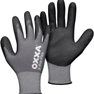 Shop Nu OXXA X-Pro-Flex 52-290 werkhandschoenen 1 paar maat 10 / XL