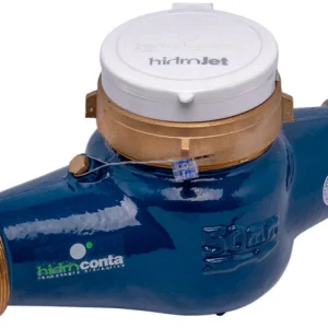 Bonfix aansluitstuk verchroomd recht 3/8 inch binnendraad x M24 Voordeelprijs