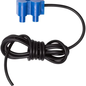 Aanbieding Impulsgever voor Hidroconta Hidrojet watermeter