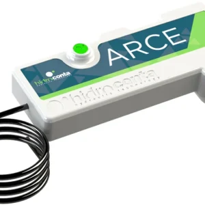 Snelle Levering Impulsgever ARCE voor Hidroconta Atlantis & Triton watermeter