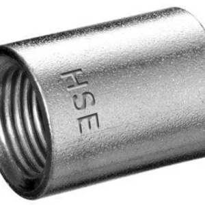 Galva lassok 1 1/2" Koopje