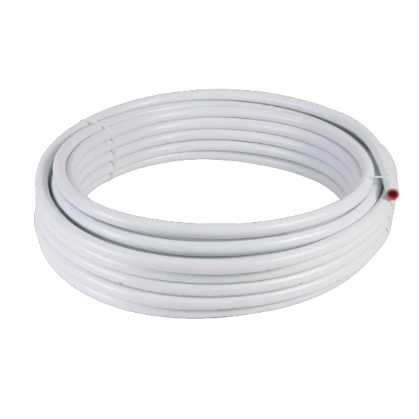 Bonfix meerlagenbuis 25 x 2,5 mm lengte 10 meter Favoriet