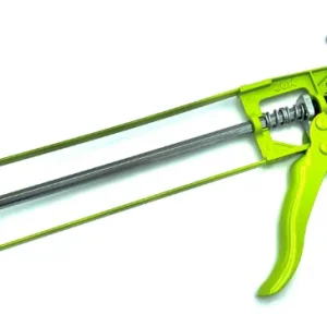 Illbruck AA833 kitpistool Beste Prijs