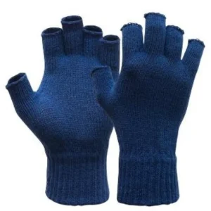 Bestel Nu OXXA Knitter 14-371 handschoen