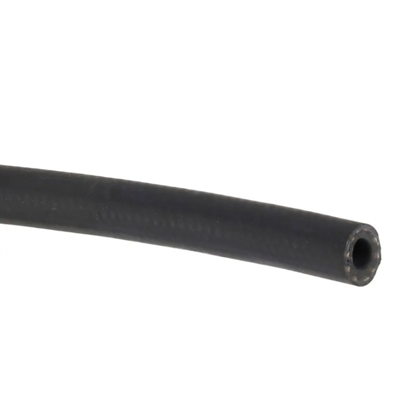 Populair Alfaflex persluchtslang 10 x 17 mm per meter