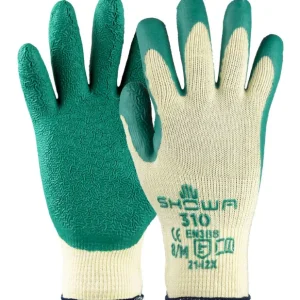 Showa 310 handschoen Weekendaanbieding