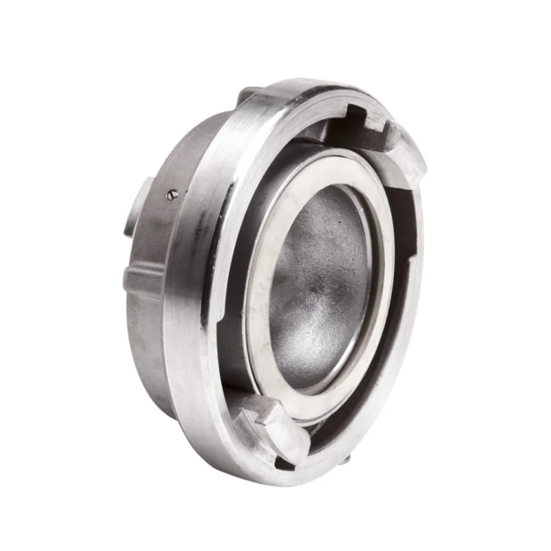 Storz overgangsstuk NA 133 x NA 89 mm Fabrieksprijs