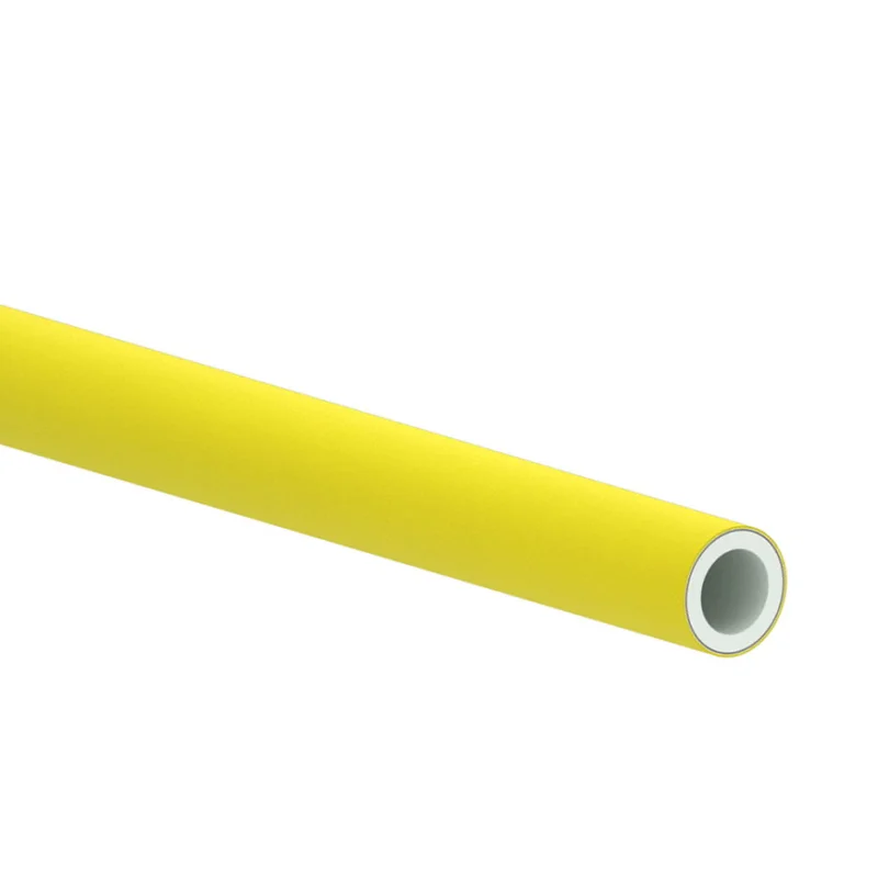 TECEflex Alupex buis gas 63 mm lengte 5 meter Aanbieding