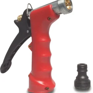 Waterpistool Gilmour 3/4" Weekendaanbieding