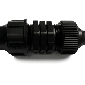 Druppelslang startkoppeling kraanstuk 25 mm Lage Prijs