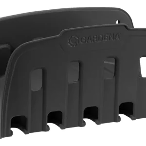 Veilige Betaling Gardena wandslanghouder klein