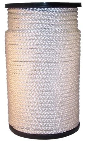 Koop Online Nylon trekkoord