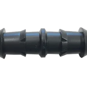 Favoriet Druppelslang verbinder slangtule 25 mm