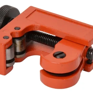 Rechtstreeks Van De Fabrikant Griffon pijpsnijder 10-22 mm
