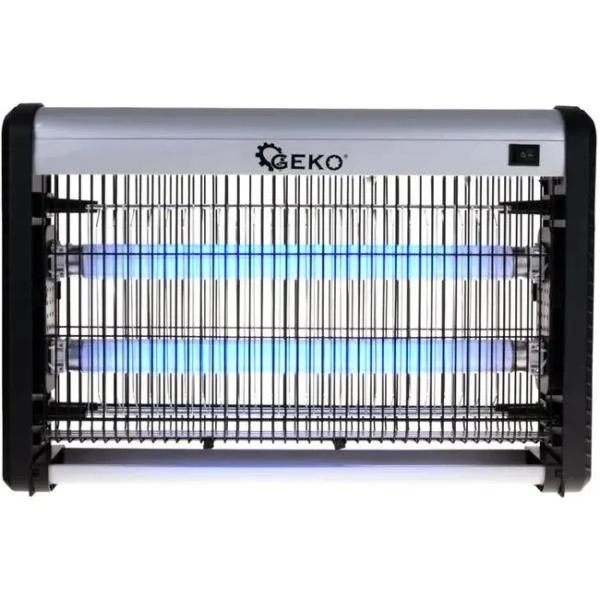 UV insectenlamp 20Watt Lage Prijs