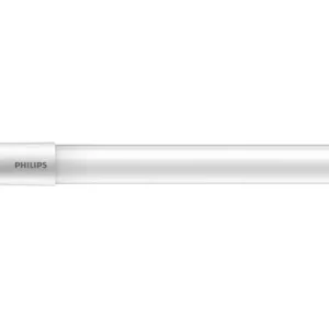 Betrouwbaar Philips LED Buis T8 MASTER UO 13,5 Watt 865 120 cm