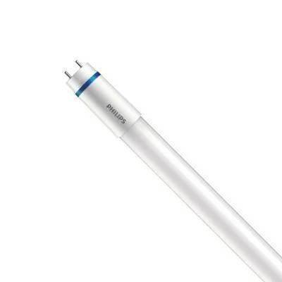 Philips LED Buis T8 MASTER HO 16,7 Watt 840 150 cm Gereduceerde Prijs