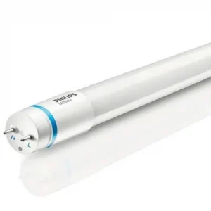 Aanbieding Philips LED Buis T8 MASTER 23 Watt 830 150 cm
