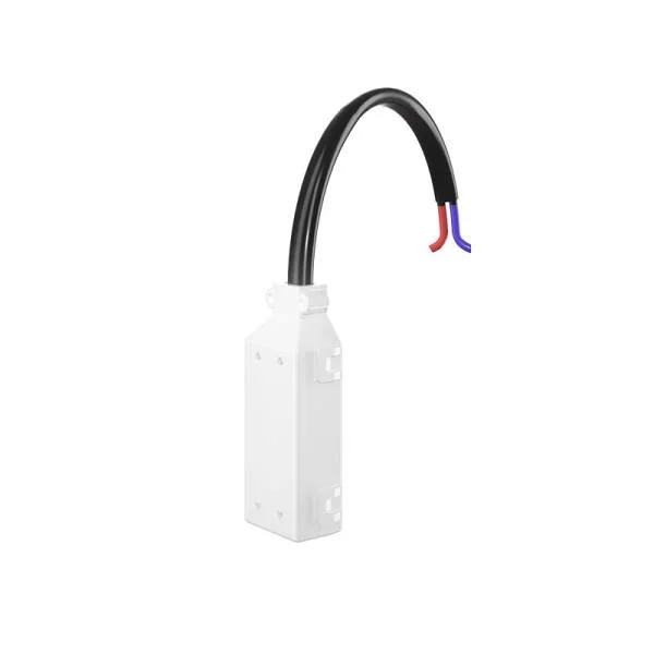 STABILISATOR VOOR DIMMER Betaalbaar